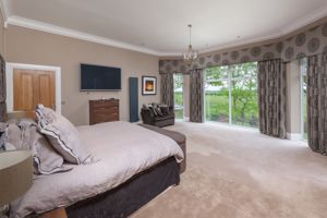 Photo 23- click for photo gallery